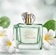 Парфумована вода Avon This Love для жінок 50 мл - изображение 2