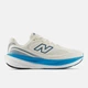 Мужские бежевые кроссовки New Balance Fresh Foam X 1080v15 43 (9,5) 27,5 см (M10808E0) - изображение 1