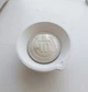 Тигель керамический тонкостенный 40х16 мм - изображение 4