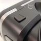 Очки виртуальной реальности VR SHINECON для смартфона Android и iPhone с наушниками и микрофоном для игр, просмотра видео и фильмов, с регулируемым креплением на голову, и фокусного расстояния, JBV-12-Black - изображение 10