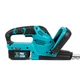 Кусторез аккумуляторный Rynor KS30 PRO (21V, 5Ah) Мощные садовые ножницы с 2 АКБ для обрезки кустов - изображение 5