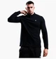 Поло Weekend Offender Barnum Black WOSPO580 XL - зображення 1
