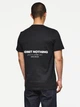 Футболка Weekend Offender Levin Graphic Black PT3A04 XL - зображення 5