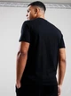 Футболка Weekend Offender Trainerspotting Black WOSPT2202-BLACK S - изображение 3