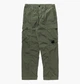 Штани C.P. Company Olive 20CMPA032A005904G-610 54 - зображення 1