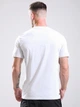 Футболка Weekend Offender Id Grey WOSPT2204-GREY L - зображення 3