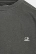 Футболка C.P. Company Grey 20CMTS192A110643P-921 L - зображення 3