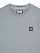 Футболка Weekend Offender Cannon Beach Grey TS1A01-GREY S - зображення 4