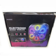 Детский электронный настенный бокс А-Toys CXL800-106 - изображение 3