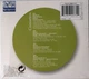 Музичний CD диск Beethoven, Brahms, Mozart – Concertos (4cd, box) (Фірмовий) - изображение 2