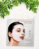 Коллагеновая гидрогелевая маска Mooyam Bio Collagen Real Deep Mask - изображение 2