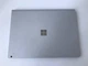 Ноутбук Microsoft Surface Book (i7-6600U / 16GB / SSD 512GB / GeForce 940M 1GB / 13.5" 3000x2000 IPS Touch) б/в - изображение 3