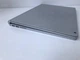 Ноутбук Microsoft Surface Book (i7-6600U / 16GB / SSD 512GB / GeForce 940M 1GB / 13.5" 3000x2000 IPS Touch) б/в - изображение 4