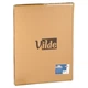 Стіл туристичний Vilde 489411 розкладний 80 x 60 x 70 см Коричневий (5900670121751) - зображення 12