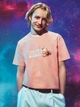 Ремень мужской Uniqlo 506320340 L (107.5 см) Синий/Красный (1160062409) - изображение 5