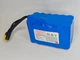 Аккумуляторы для кораблика D80B-D80E 12.6v - изображение 4