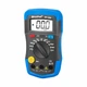 Мультиметр HoldPeak HP-36D тестер емкости цифровой (2000 отсчетов 0,1пФ-20мФ) - изображение 4