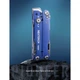 Мультитул Nextorch Pioneer MT20, синий - изображение 1