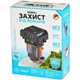 Устройство от комаров Thermacell MR-BP Backpacker - изображение 4