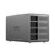 Сетевое хранилище ORICO Disk Array 9848RU3 - изображение 1