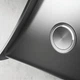 Наклонная вытяжка Elica NUAGE DRYWALL/F/75 под покраску - изображение 4
