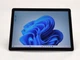 Планшет 10.5" Microsoft Surface Go 2 4/64GB Windows 11 (STV-00003) - зображення 7