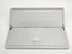 Планшет 10.5" Microsoft Surface Go 2 4/64GB Windows 11 (STV-00003) - зображення 14