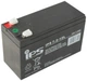 Акумуляторна батарея IPS VRLA AGM 12V 7.2 Ah (5902135138229) - зображення 3
