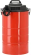 Odkurzacz przemysłowy YATO YT-85770 - obraz 4