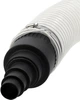 Odkurzacz przemysłowy YATO YT-85770 - obraz 13