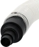 Odkurzacz przemysłowy YATO YT-85770 - obraz 9