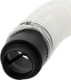 Odkurzacz przemysłowy YATO YT-85770 - obraz 10