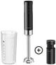 Blender Zwilling J.A. Henckels XTEND 1030457 - obraz 1