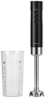 Blender Zwilling J.A. Henckels XTEND 1030457 - obraz 2