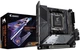 Материнська плата GIGABYTE B650I AORUS Ultra (102216614) - Уцінка - зображення 1