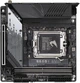 Материнська плата GIGABYTE B650I AORUS Ultra (102216614) - Уцінка - зображення 3