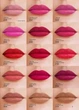 AVON Зволожувальна матова губна помада «Ультра», 24 Яскраво-рожевий/Power Pink 3,6г - зображення 2