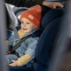 Автокресло Kinderkraft Comfort Up 2 Plus i-Size Black (KCCOUP02BLKPL00) - изображение 14