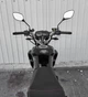 Мотоцикл Spark SP150R-15 (заводська упаковка) (Чорний) - зображення 8