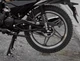 Мотоцикл Spark SP150R-15 (заводська упаковка) (Чорний) - зображення 15