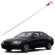 Масляный щуп Volvo C70 S60 S70 S80 V70 XC90 бензин 9497557 - изображение 8