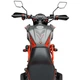Мотоцикл Spark SP300T-1 (заводська упаковка) (Сіро-червоний) - зображення 7