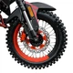 Мотоцикл Spark SP300T-1 (заводська упаковка) (Чорний із червоним) - зображення 12