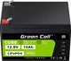 Аккумуляторная батарея Green Cell LiFePO4 12.8V 10Ah (LFPGC12V10AH) - изображение 3