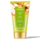 AVON SENSES Набір для тіла червоне яблуко та кориця - изображение 3