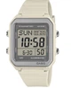 Часы Casio W-221H-8A - изображение 1