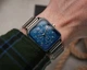 Часы Casio MTP-M306D-2A - изображение 3