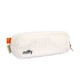 Пенал мягкий Yes PH-39 Miffy Toy (533858) - изображение 3