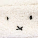 Пенал мягкий Yes PH-39 Miffy Toy (533858) - изображение 5