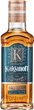 Упаковка настойки KALGANOFF с медом и бренди 0.25 л 40% х 25 шт (4820210843817) - изображение 3